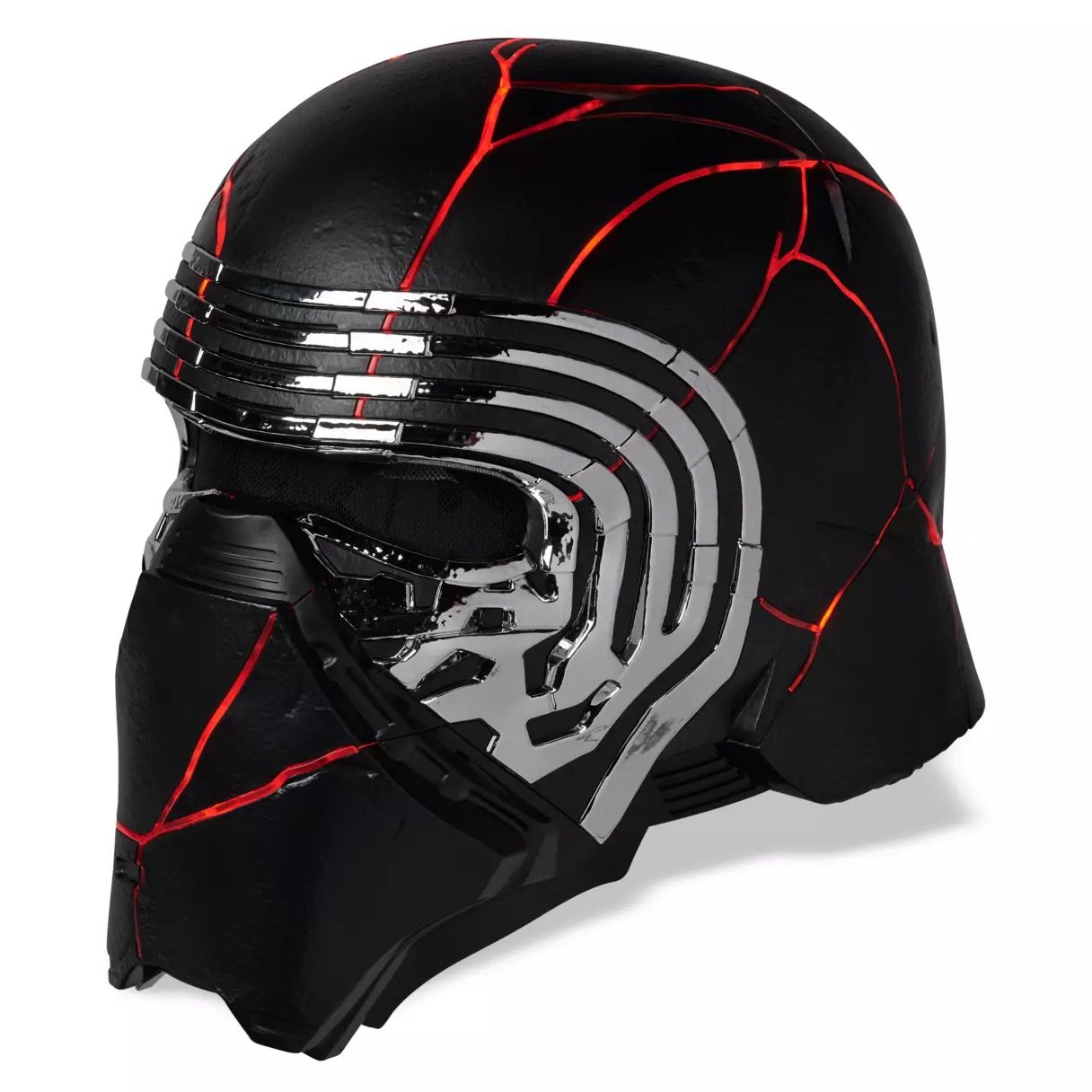 Star Wars Galactic Archive Series Collection on Disney Store Star Wars Galactic Archive Series Collection on Disney Store